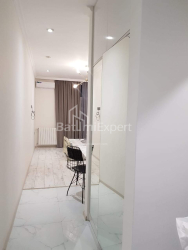 Mənzil 33 m² - Tbel-Abuseridze, Batumi, Gürcüstan