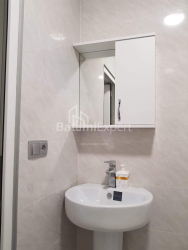 Mənzil 33 m² - Tbel-Abuseridze, Batumi, Gürcüstan