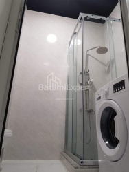 Mənzil 33 m² - Tbel-Abuseridze, Batumi, Gürcüstan