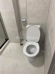 Mənzil 50 m² - Şalva İnasaridze, Batumi, Gürcüstan