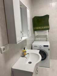 Mənzil 50 m² - Şalva İnasaridze, Batumi, Gürcüstan