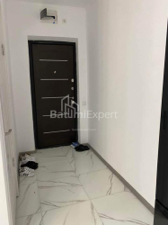Mənzil 50 m² - Şalva İnasaridze, Batumi, Gürcüstan
