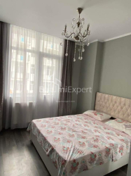 Mənzil 50 m² - Şalva İnasaridze, Batumi, Gürcüstan
