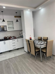 Mənzil 2-комн 50 m² - Şalva İnasaridze, Batumi