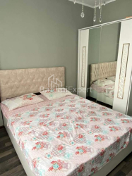 Mənzil 50 m² - Şalva İnasaridze, Batumi, Gürcüstan