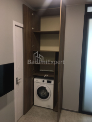 Mənzil 38 m² - Tbel-Abuseridze, Batumi, Gürcüstan