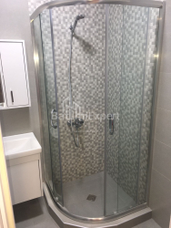 Mənzil 38 m² - Tbel-Abuseridze, Batumi, Gürcüstan