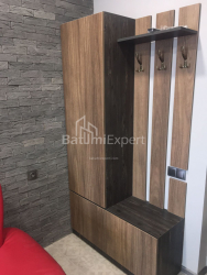 Mənzil 2-комн 38 m² - Tbel-Abuseridze, Batumi