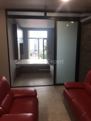Mənzil 2-комн 38 m² - Tbel-Abuseridze, Batumi