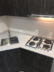 Mənzil 38 m² - Tbel-Abuseridze, Batumi, Gürcüstan