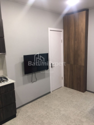Mənzil 38 m² - Tbel-Abuseridze, Batumi, Gürcüstan