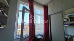 Mənzil 93 m² - Selima Ximşiaşvili, Batumi, Gürcüstan