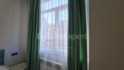 Mənzil 93 m² - Selima Ximşiaşvili, Batumi, Gürcüstan