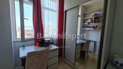 Mənzil 93 m² - Selima Ximşiaşvili, Batumi, Gürcüstan