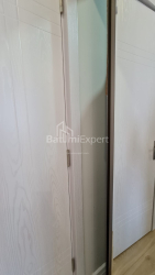 Mənzil 93 m² - Selima Ximşiaşvili, Batumi, Gürcüstan