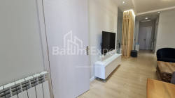 Mənzil 93 m² - Selima Ximşiaşvili, Batumi, Gürcüstan