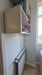 Mənzil 93 m² - Selima Ximşiaşvili, Batumi, Gürcüstan