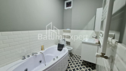 Mənzil 93 m² - Selima Ximşiaşvili, Batumi, Gürcüstan