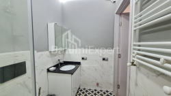 Mənzil 93 m² - Selima Ximşiaşvili, Batumi, Gürcüstan