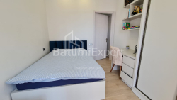 Mənzil 93 m² - Selima Ximşiaşvili, Batumi, Gürcüstan