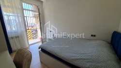 Mənzil 93 m² - Selima Ximşiaşvili, Batumi, Gürcüstan