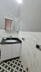 Mənzil 93 m² - Selima Ximşiaşvili, Batumi, Gürcüstan