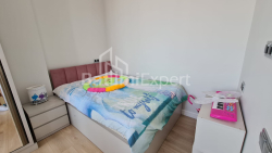 Mənzil 93 m² - Selima Ximşiaşvili, Batumi, Gürcüstan