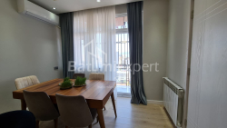 Mənzil 93 m² - Selima Ximşiaşvili, Batumi, Gürcüstan