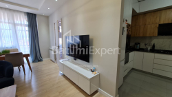 Mənzil 93 m² - Selima Ximşiaşvili, Batumi, Gürcüstan
