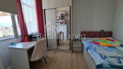 Mənzil 93 m² - Selima Ximşiaşvili, Batumi, Gürcüstan
