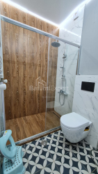 Mənzil 93 m² - Selima Ximşiaşvili, Batumi, Gürcüstan