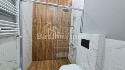 Mənzil 93 m² - Selima Ximşiaşvili, Batumi, Gürcüstan