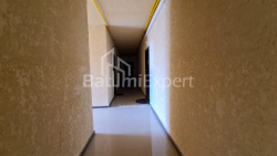 Mənzil 93 m² - Selima Ximşiaşvili, Batumi, Gürcüstan