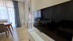 Mənzil 93 m² - Selima Ximşiaşvili, Batumi, Gürcüstan