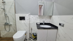 Mənzil 93 m² - Selima Ximşiaşvili, Batumi, Gürcüstan