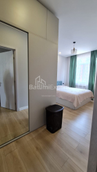 Mənzil 93 m² - Selima Ximşiaşvili, Batumi, Gürcüstan