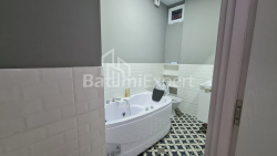Mənzil 93 m² - Selima Ximşiaşvili, Batumi, Gürcüstan