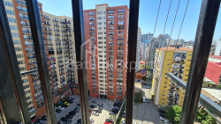 Mənzil 93 m² - Selima Ximşiaşvili, Batumi, Gürcüstan