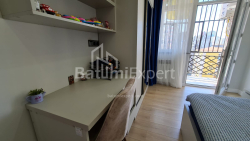 Mənzil 93 m² - Selima Ximşiaşvili, Batumi, Gürcüstan