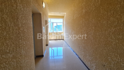 Mənzil 93 m² - Selima Ximşiaşvili, Batumi, Gürcüstan