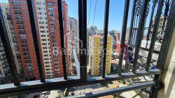 Mənzil 93 m² - Selima Ximşiaşvili, Batumi, Gürcüstan