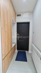Mənzil 93 m² - Selima Ximşiaşvili, Batumi, Gürcüstan