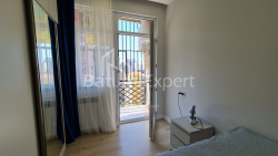 Mənzil 93 m² - Selima Ximşiaşvili, Batumi, Gürcüstan