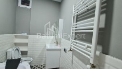 Mənzil 93 m² - Selima Ximşiaşvili, Batumi, Gürcüstan