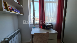 Mənzil 93 m² - Selima Ximşiaşvili, Batumi, Gürcüstan