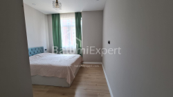 Mənzil 93 m² - Selima Ximşiaşvili, Batumi, Gürcüstan
