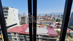 Mənzil 93 m² - Selima Ximşiaşvili, Batumi, Gürcüstan