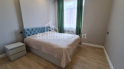 Mənzil 93 m² - Selima Ximşiaşvili, Batumi, Gürcüstan