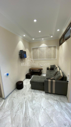 Mənzil 3-комн 56 m² - Angisa, Batumi