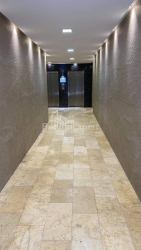 Mənzil 56 m² - Angisa, Batumi, Gürcüstan